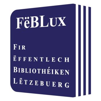 FëBLux