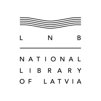 LNB logo